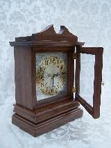 Heirloom Clock